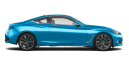 Honda Car Lease Deals | NYC Zero Down Offers Choose car