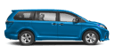 Honda Car Lease Deals | NYC Zero Down Offers Get Your Quote