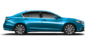 Honda Car Lease Deals | NYC Zero Down Offers Confirm Quote