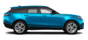 Honda Car Lease Deals | NYC Zero Down Offers free delivery